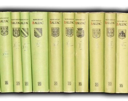  Duplicate-1 Duplicate-1