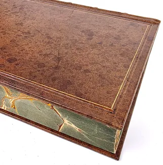 JANKOWSKI - SAD I OGRÓD OWOCOWY 1893r., tablice i drzeworyty - 2