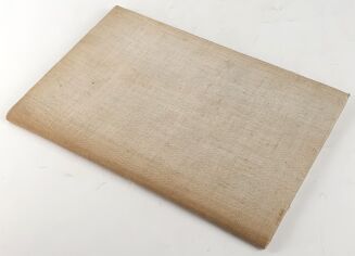 [Z Biblioteki prawniczej Feliksa Szenwica] KRYSIŃSKI- O ODPOWIEDZIALNOŚCI SPRZEDAWCY ZA WADY ROZWOJOWE 1869 - 2