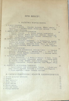 PERETIATKOWICZ- PAŃSTWO WSPÓŁCZESNE wyd. 3. - 3