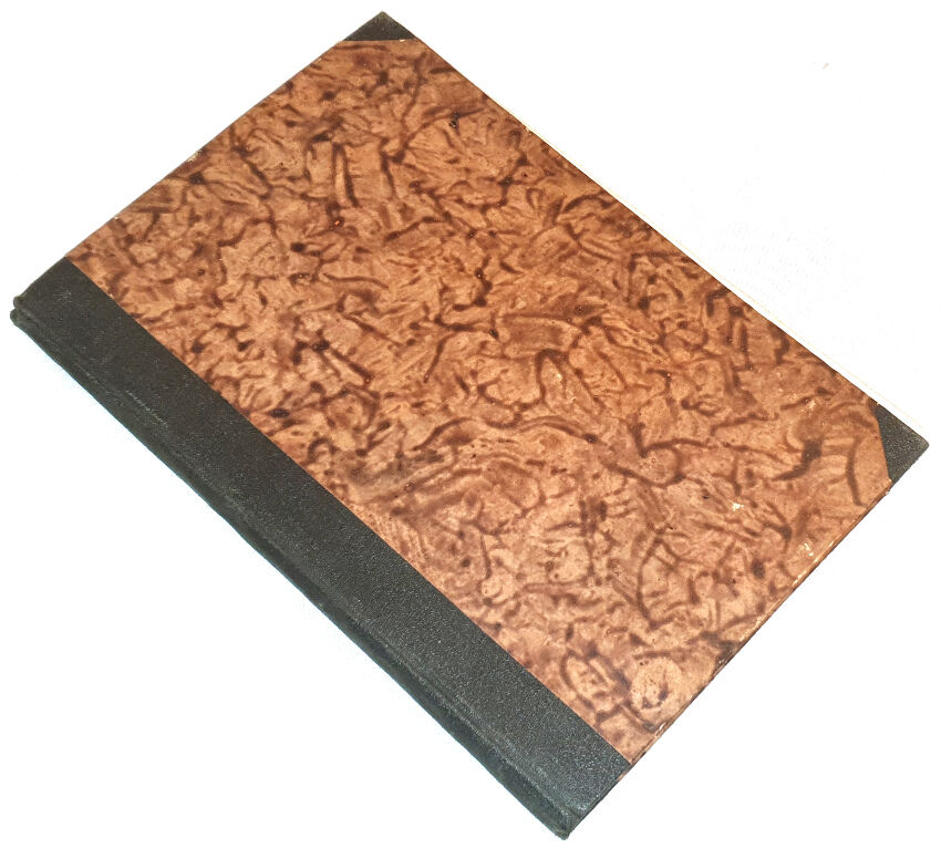 PERETIATKOWICZ- PAŃSTWO WSPÓŁCZESNE wyd. 3.