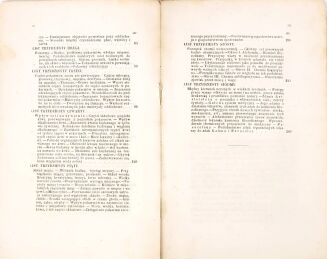 LIEBIG - NOWE LISTY O CHEMII - 4