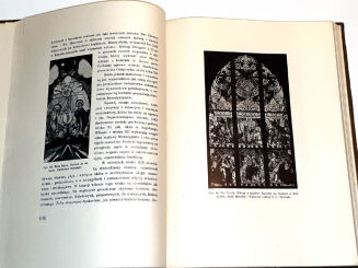 LANGMAN - O POLSKIEJ SZTUCE RELIGIJNEJ - 8