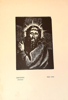 LANGMAN - O POLSKIEJ SZTUCE RELIGIJNEJ - 21