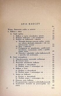 PRZYREMBLANKA - KWIATY NA CODZIEŃ. HODOWLA KWIATÓW W DOMU - 5