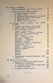 PRZYREMBLANKA - KWIATY NA CODZIEŃ. HODOWLA KWIATÓW W DOMU - 6