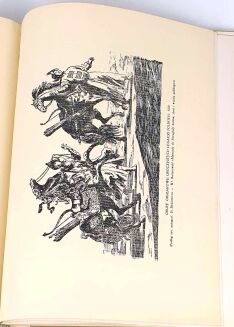 ŁOZIŃSKI - ŻYCIE POLSKIE W DAWNYCH WIEKACH oprawa SEMKOWICZ - 11