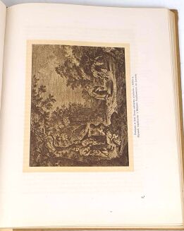 ŁOZIŃSKI - ŻYCIE POLSKIE W DAWNYCH WIEKACH oprawa SEMKOWICZ - 12