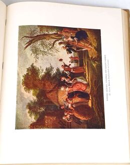 ŁOZIŃSKI - ŻYCIE POLSKIE W DAWNYCH WIEKACH oprawa SEMKOWICZ - 13