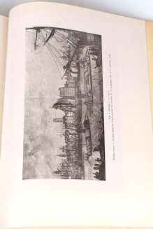 ŁOZIŃSKI - ŻYCIE POLSKIE W DAWNYCH WIEKACH oprawa SEMKOWICZ - 17