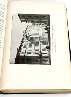 CHŁĘDOWSKI- Z PRZESZŁOŚCI NASZEJ I OBCEJ wyd. 1935 - 6