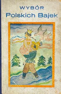 WYBÓR POLSKICH BAJEK - 2