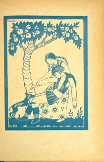 WYBÓR POLSKICH BAJEK - 5