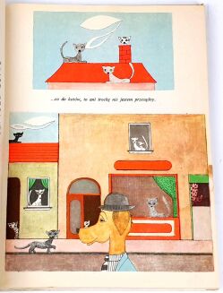 KERN- FERDYNAND WSPANIAŁY - 5