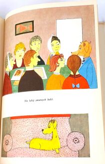 KERN- FERDYNAND WSPANIAŁY - 2