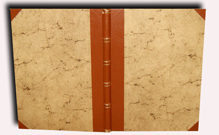 BUDOWNICTWO WIEYSKIE  z cegły glino-suszoney z plantami chałup wieyskich stosownie do gospodarstwa narodowego 1791