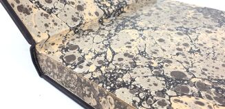 ŚNIADECKI- TEORYA JESTESTW ORGANICZNYCH t.1-2 (komplet współoprawny) wyd.1905 - 6