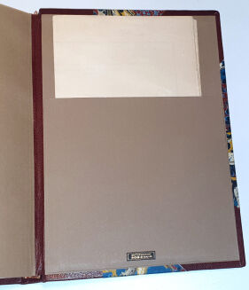 D'ABERNON - OSIEMNASTA DECYDUJĄCA BITWA W DZIEJACH ŚWIATA. Bitwa Warszawska - 4