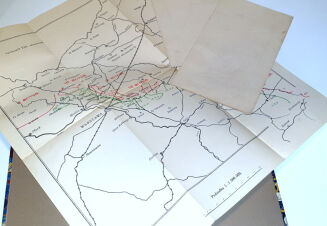 D'ABERNON - OSIEMNASTA DECYDUJĄCA BITWA W DZIEJACH ŚWIATA. Bitwa Warszawska - 5