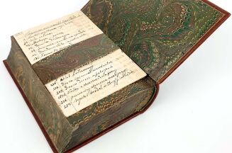 MARKS/ KARL MARX - KAPITAL. KRYTYKA EKONOMII POLITYCZNEJ  / DAS KAPITAL/ CAPITAL. CRITICALITY OF POLITICAL ECONOMY [complete set in 1 vol.] Warsaw 1926- [1933] - 8