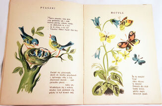 SZELBUR-ZAREMBINA- KAŻDY TOMEK MA SWÓJ DOMEK il. Szancer - 4