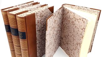 PACHOŃSKI- LEGIONY POLSKIE t.1-4 (komplet) - 5