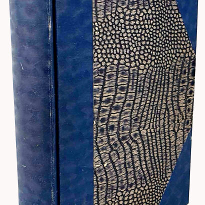 OCHOROWICZ-MONATOWA- UNIWERSALNA KSIĄŻKA KUCHARSKA Ilustracje i kolorowe tablice