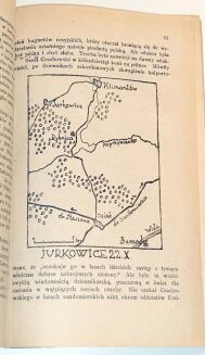 BOJE POLSKIE 7 tomików wyd. 1913-1926 - 7