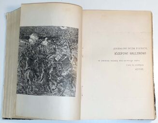 BOJE POLSKIE 7 tomików wyd. 1913-1926 - 9