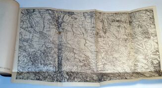 BOJE POLSKIE 7 tomików wyd. 1913-1926 - 10