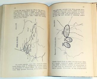 BOJE POLSKIE 7 tomików wyd. 1913-1926 - 14