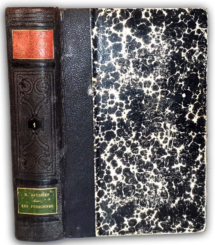 BOJE POLSKIE 7 tomików wyd. 1913-1926