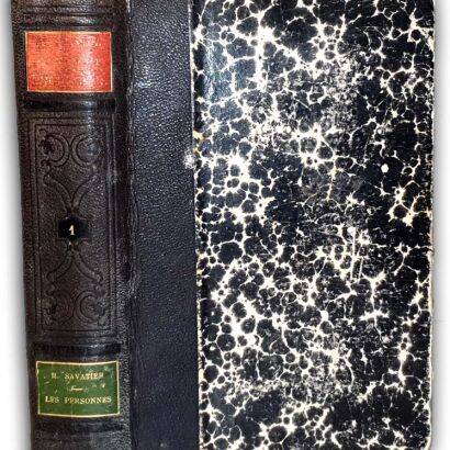 BOJE POLSKIE 7 tomików wyd. 1913-1926