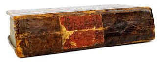 WAGA- HISTORYA XIĄŻĄT Y KROLOW POLSKICH 1795 - 2