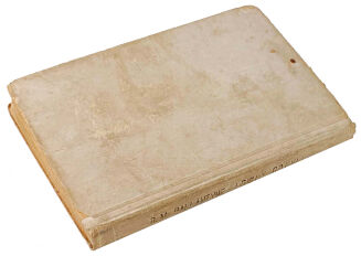 BALLANTYNE - LOWCY GORYLI. GORILLA HUNTERS. Cover Levitt - Krajewski - 8