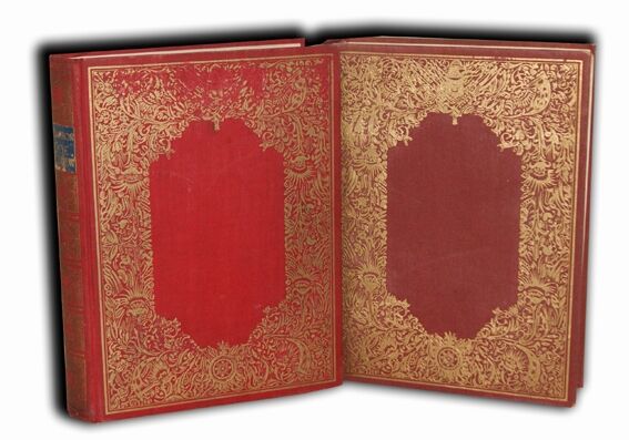 BYSTROŃ- DZIEJE OBYCZAJÓW W DAWNEJ POLSCE. WIEK XVI-XVIII setki ilustracji ZŁOTA OPRAWA