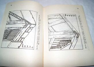 CIOŁEK- REGIONALIZM W BUDOWNICTWIE WIEJSKIM t. 1-2 - 4