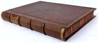 HERLING-GRUDZIŃSKI - INNY ŚWIAT wyd.1, Londyn 1953 - 2