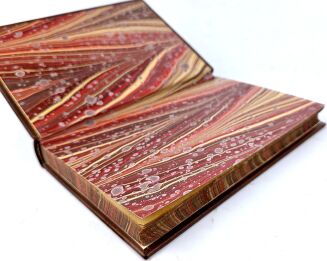 HERLING-GRUDZIŃSKI - INNY ŚWIAT wyd.1, Londyn 1953 - 4