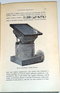 ZABORSKI - ŹRÓDŁA HISTORYCZNE WSCHODU ODNOŚNIE DO PISMA ŚW. wyd. 1888 - 3