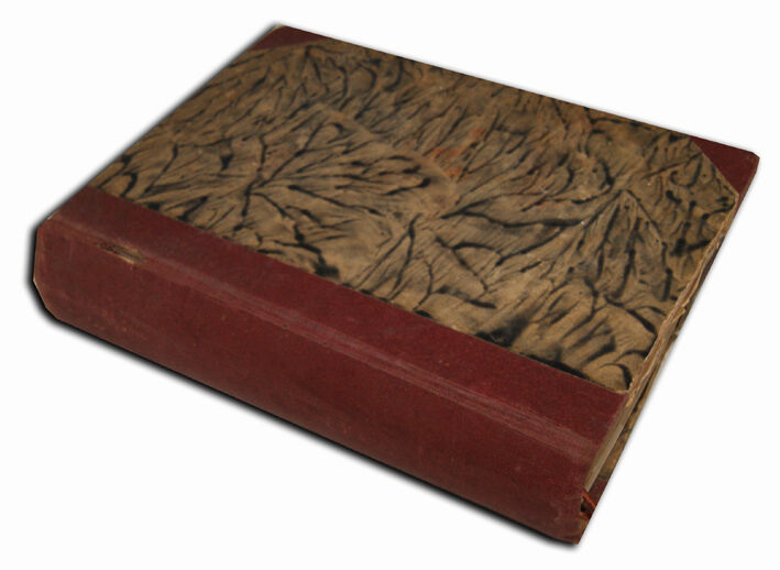 SCHIPER- DZIEJE HANDLU ŻYDOWSKIEGO NA ZIEMIACH POLSKICH wyd. 1937