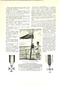 DZIESIĘCIOLECIE POLSKI ODRODZONEJ Księga Pamiątkowa 1918-1928. Egzempalrz w wydawniczej oprawie, etui. - 12