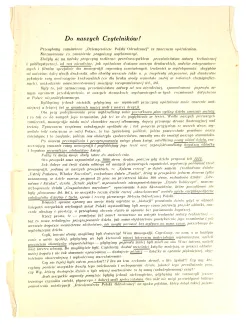 DZIESIĘCIOLECIE POLSKI ODRODZONEJ Księga Pamiątkowa 1918-1928. Egzempalrz w wydawniczej oprawie, etui. - 18