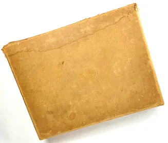 DZIESIĘCIOLECIE POLSKI ODRODZONEJ Księga Pamiątkowa 1918-1928. Egzempalrz w wydawniczej oprawie, etui. - 5