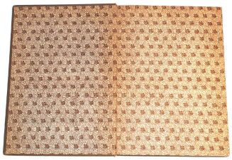 KOPERA- MUZEUM NARODOWE W KRAKOWIE - 2