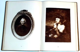 KOPERA- MUZEUM NARODOWE W KRAKOWIE - 5