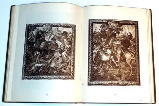 KOPERA- MUZEUM NARODOWE W KRAKOWIE - 6