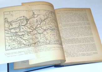 POLSKI ALMANACH UZDROWISK - 3