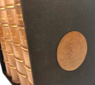 SAPKOWSKI Wiedźmin 1-8 SAGA O WIEDŹMINIE OPOWIADANIA - 4