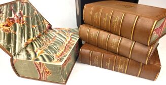 SAPKOWSKI Wiedźmin 1-8 SAGA O WIEDŹMINIE OPOWIADANIA - 6